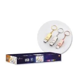 Imagen del producto 8430173278104