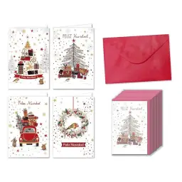 Imagen del producto 8430173278630