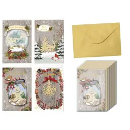 Imagen del producto 8430173278647