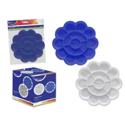 Imagen del producto 8430173279057