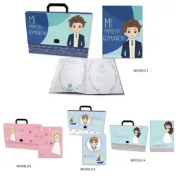 Imagen del producto 8430173279200