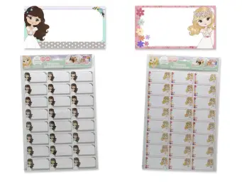 Imagen del producto 8430173279217