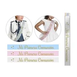 Imagen del producto 8430173279231