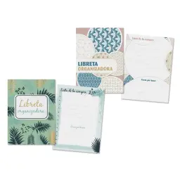 Imagen del producto 8430173279286