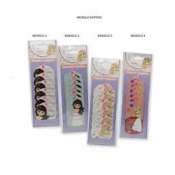 Imagen del producto 8430173279293