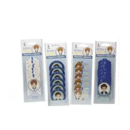 Imagen del producto 8430173279309