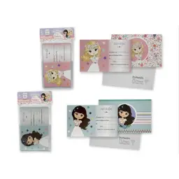 Imagen del producto 8430173279316