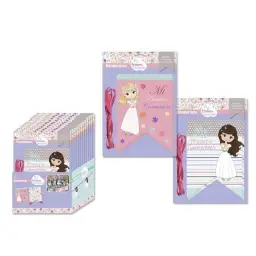 Imagen del producto 8430173279330