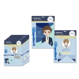 Imagen del producto 8430173279347