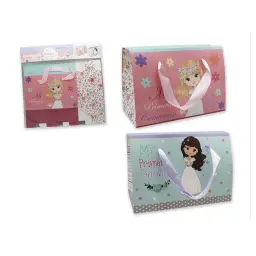 Imagen del producto 8430173279354