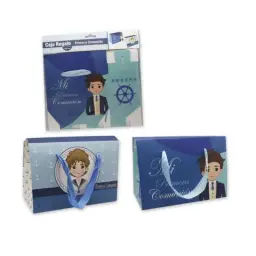 Imagen del producto 8430173279361