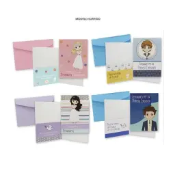 Imagen del producto 8430173279378