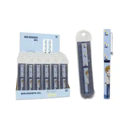 Imagen del producto 8430173279446