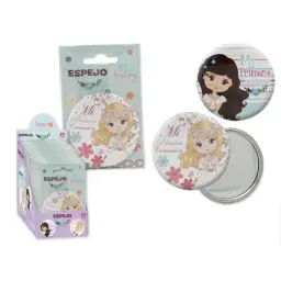 Imagen del producto 8430173279453