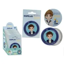 Imagen del producto 8430173279460