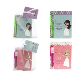 Imagen del producto 8430173279491