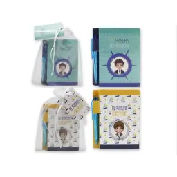 Imagen del producto 8430173279507