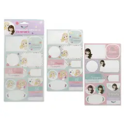 Imagen del producto 8430173279569