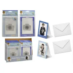 Imagen del producto 8430173279590