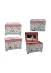 Imagen del producto 8430173279606