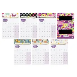 Imagen del producto 8430173279620