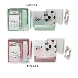 Imagen del producto 8430173279637