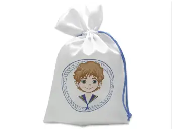 Imagen del producto 8430173279651