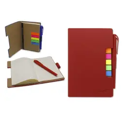 Imagen del producto 8430173280602