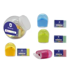 Imagen del producto 8430173281449