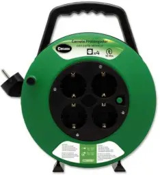 Imagen del producto 8430173282071