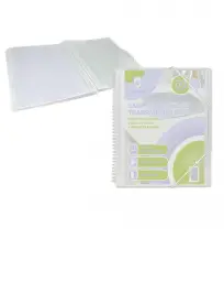 Imagen del producto 8430173282347