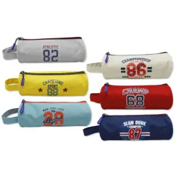 Imagen del producto 8430173282774