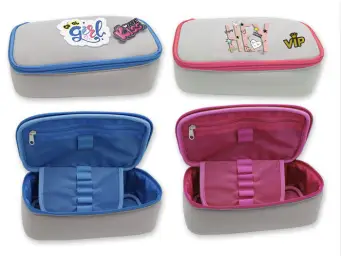 Imagen del producto 8430173282859