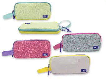 Imagen del producto 8430173282989