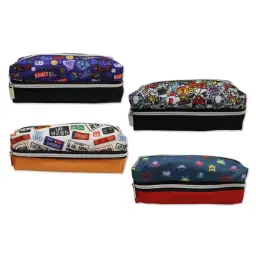 Imagen del producto 8430173283085