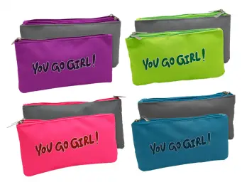 Imagen del producto 8430173283092