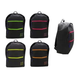 Imagen del producto 8430173283115