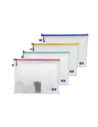 Imagen del producto 8430173283344