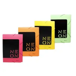 Imagen del producto 8430173283405