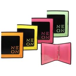 Imagen del producto 8430173283412