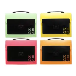 Imagen del producto 8430173283429