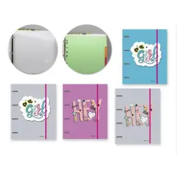 Imagen del producto 8430173283474