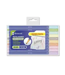 Imagen del producto 8430173283917