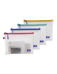 Imagen del producto 8430173284044