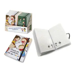 Imagen del producto 8430173284099