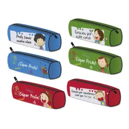 Imagen del producto 8430173284105