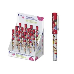 Imagen del producto 8430173284112