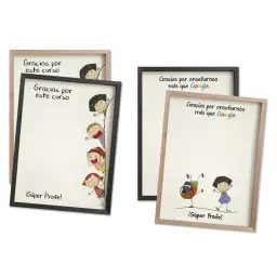 Imagen del producto 8430173284129