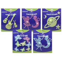 Imagen del producto 8430173284198