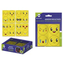 Imagen del producto 8430173284204